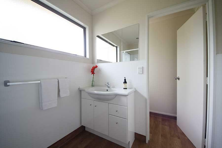 Melrose Cottages Millers Flat 외부 사진